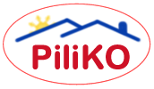 Philippines Property & Real Estate - Piliko.com